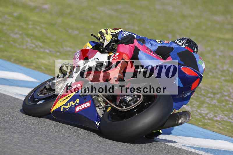 /01 24.-27.01.2025 Moto Center Thun Jerez/schwarz-black/55